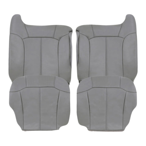 1999-2002 Chevy Tahoe/Suburban/ Silverado/Avalanche Products
