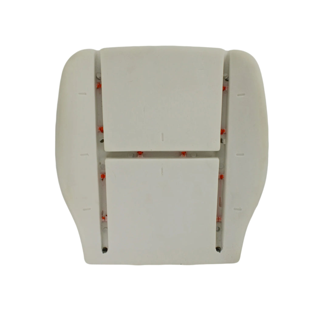 2007-2013 GMC Sierra/ Yukon Driver Bottom Cushion Foam- 2000 2001 2002 2003 2004 2005 2006- Leather- Vinyl- Seat Cover Replacement- Auto Seat Replacement