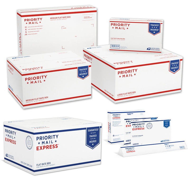 2003 To 2006 Chevy Silverado Avalanche Driver Bottom Leather Seat Cover Dark Gray- 2000 2001 2002 2003 2004 2005 2006- Leather- Vinyl- Seat Cover Replacement- Auto Seat Replacement