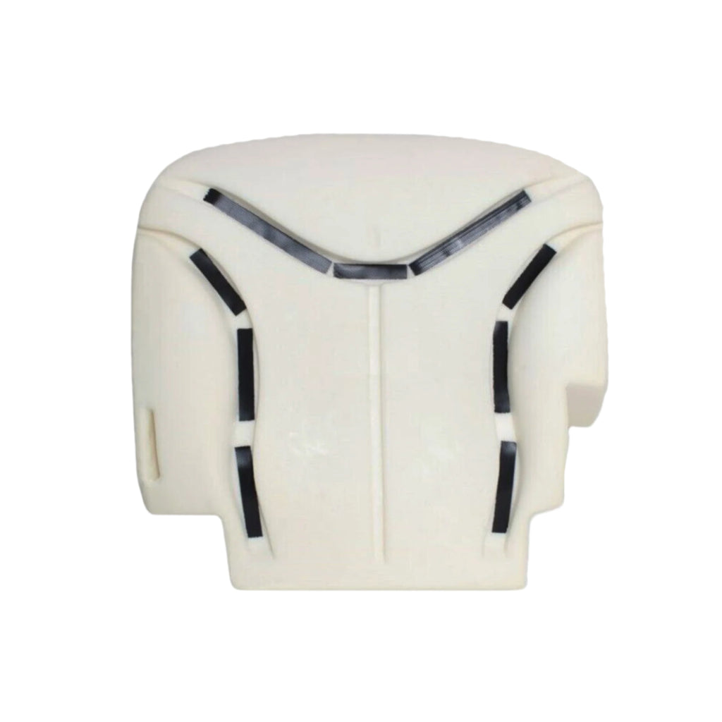 2000-2002 GMC Yukon Denali C3 Seat Cover in 2 Tone Tan: Choose From Variation - Auto Seat Replacement