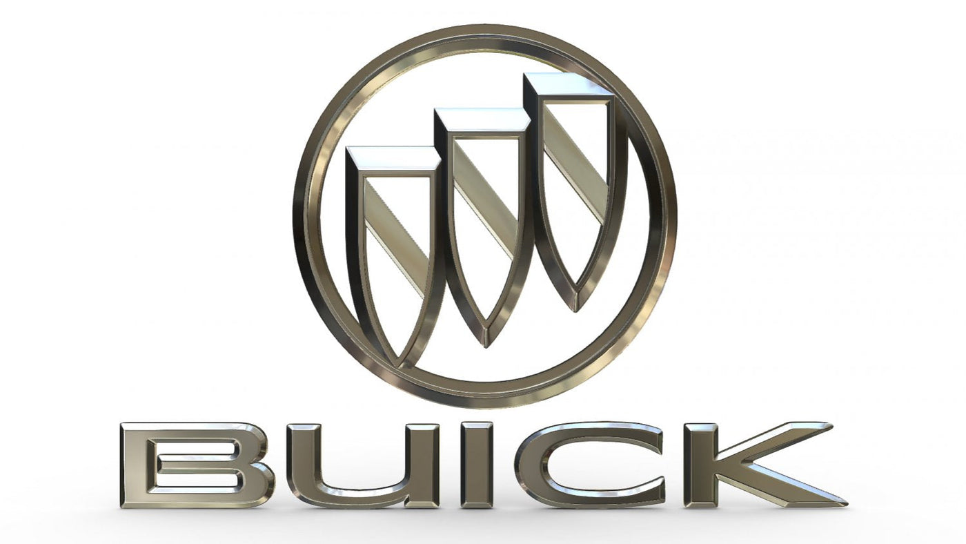 thumbnail image 2 of 2008-2012 Buick Enclave Passenger Bottom Seat Cover – Perforated Leather, Light Titanium Gray (Direct Fit) 2 of 6