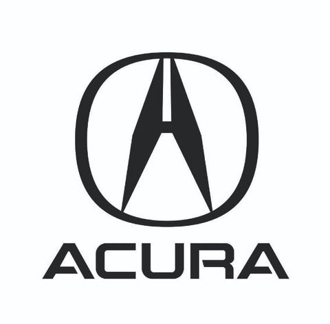Acura TL Replacement Seat Covers