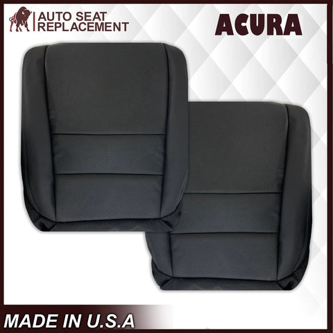 Acura Products