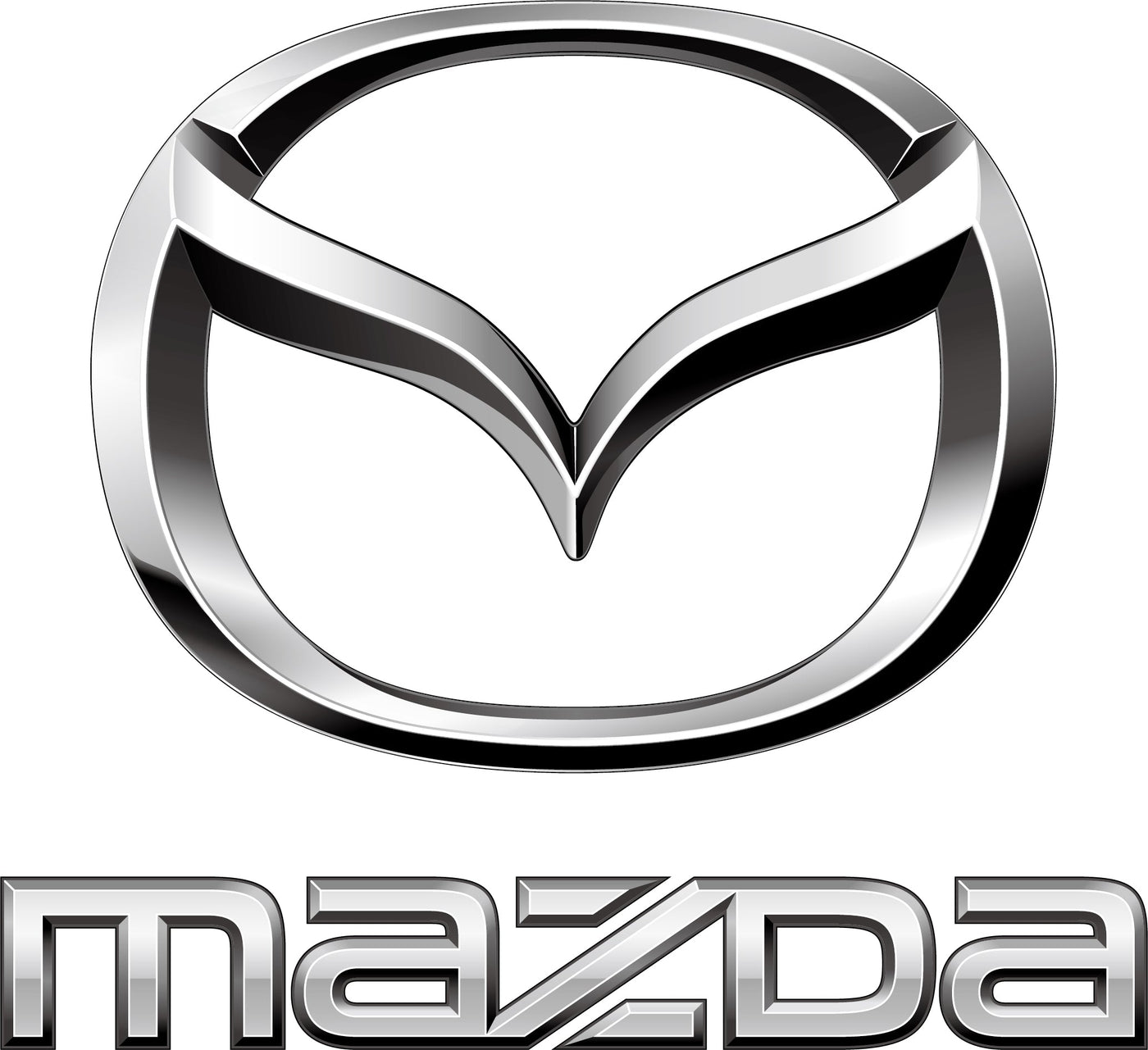Mazda CX-5 Replacement Seat Cover