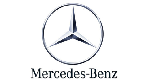 Mercedes Benz GLC Class C250, C300, C350  Leather Seat Covers