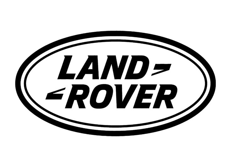 2013-2022 Land Range Rover Replacement Bottom Seat Cover In Ivory