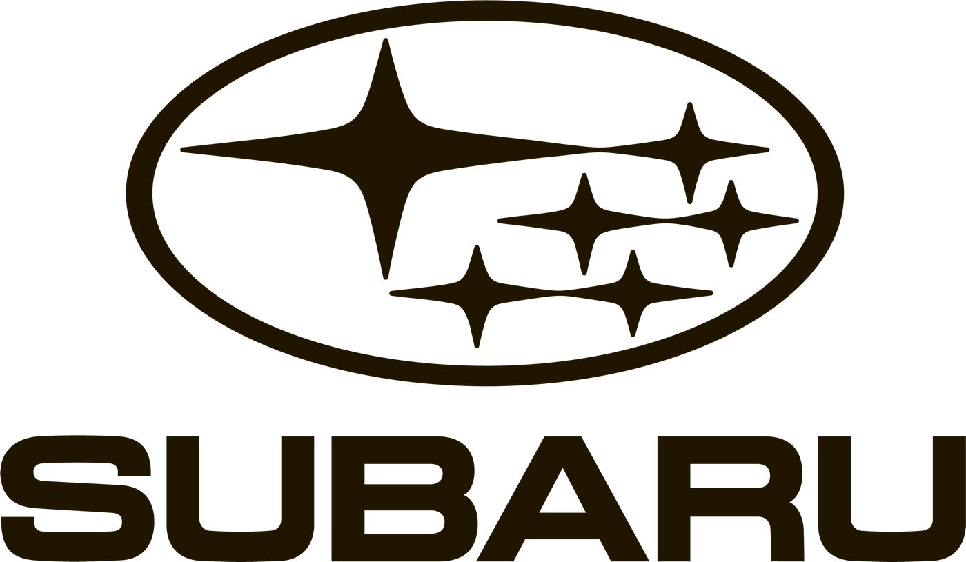 Subaru Outback Legacy Replacement Seat Covers In Black