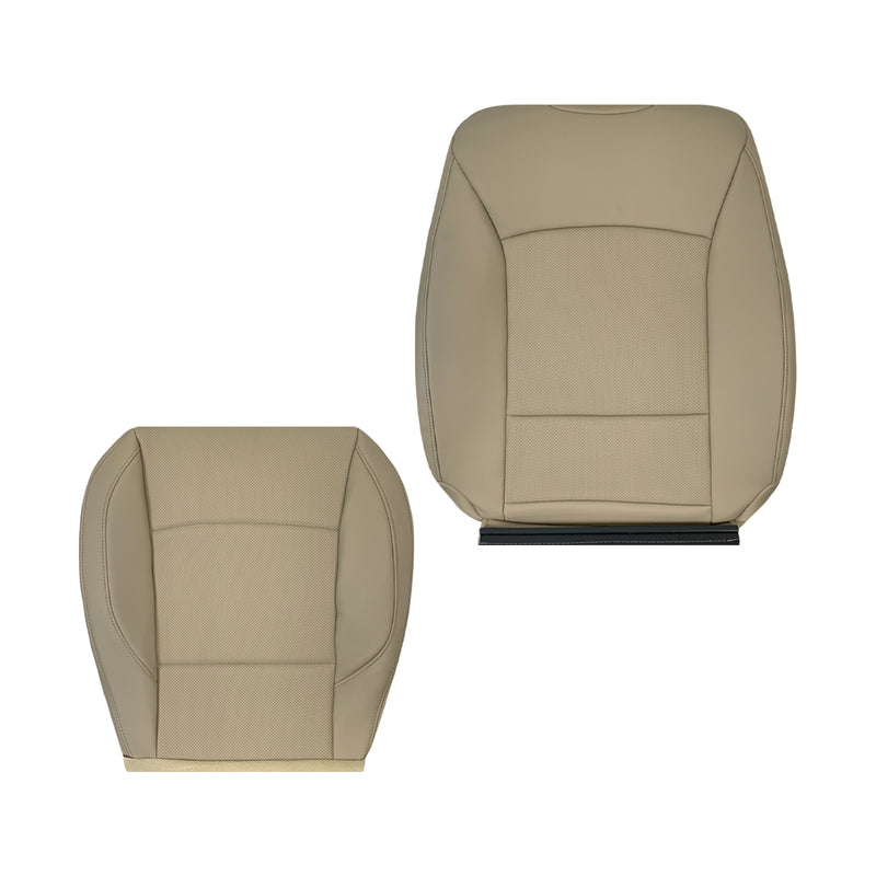 15_19_Subaru_legacy_limited_outback_leather_seat_replacement_cover_ivory_tan