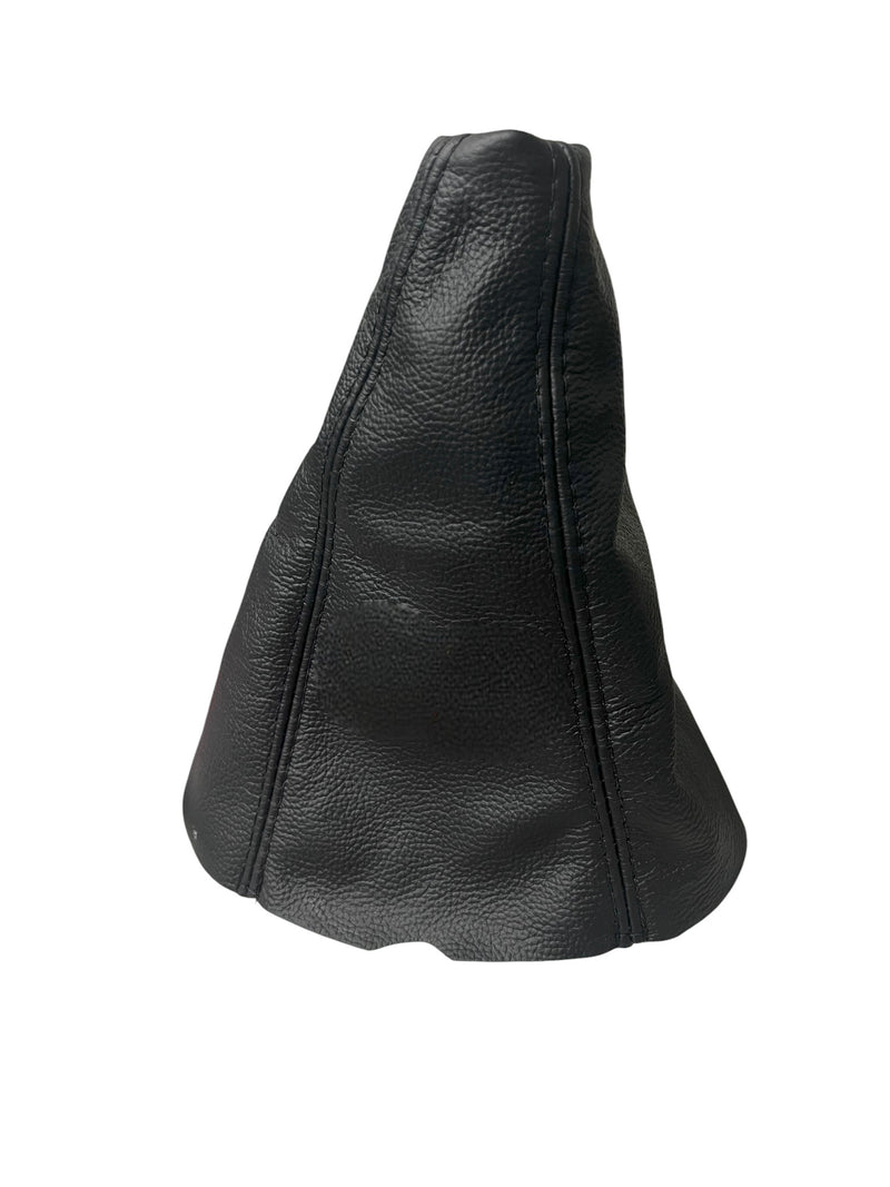 1994 1995 1996 1997 1998 1999 2000 2001 2002 2003 2004 ford mustang gt cobra convertible base model v8 v6 replacement shift boot