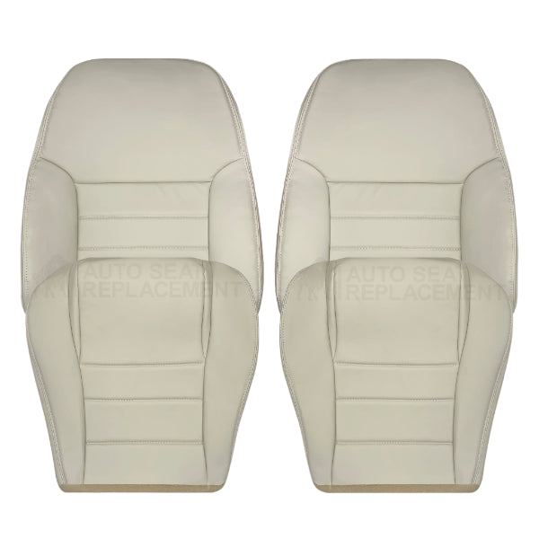 Top-bottom-leather-vinyl-seat-cover-for-1994-1995-1996-1997-1998-mustang-replacement-vinyl-v6