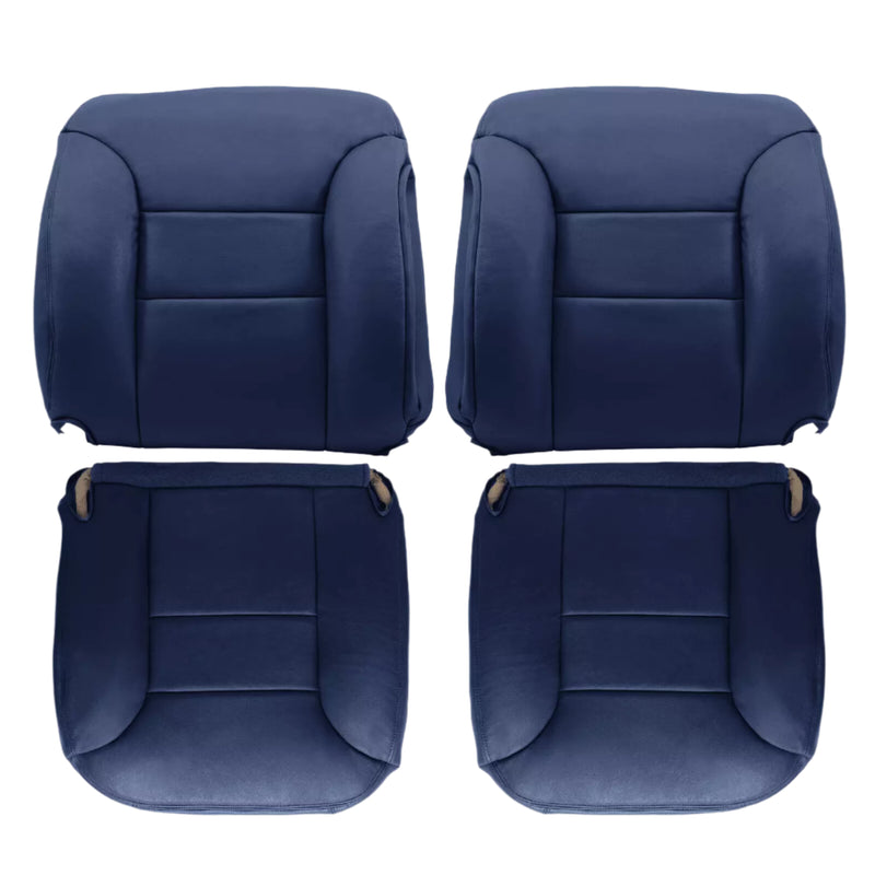 1995-1996-1997-1998-1999-chevy-silverado-navy-blue-seat-cover-replacement