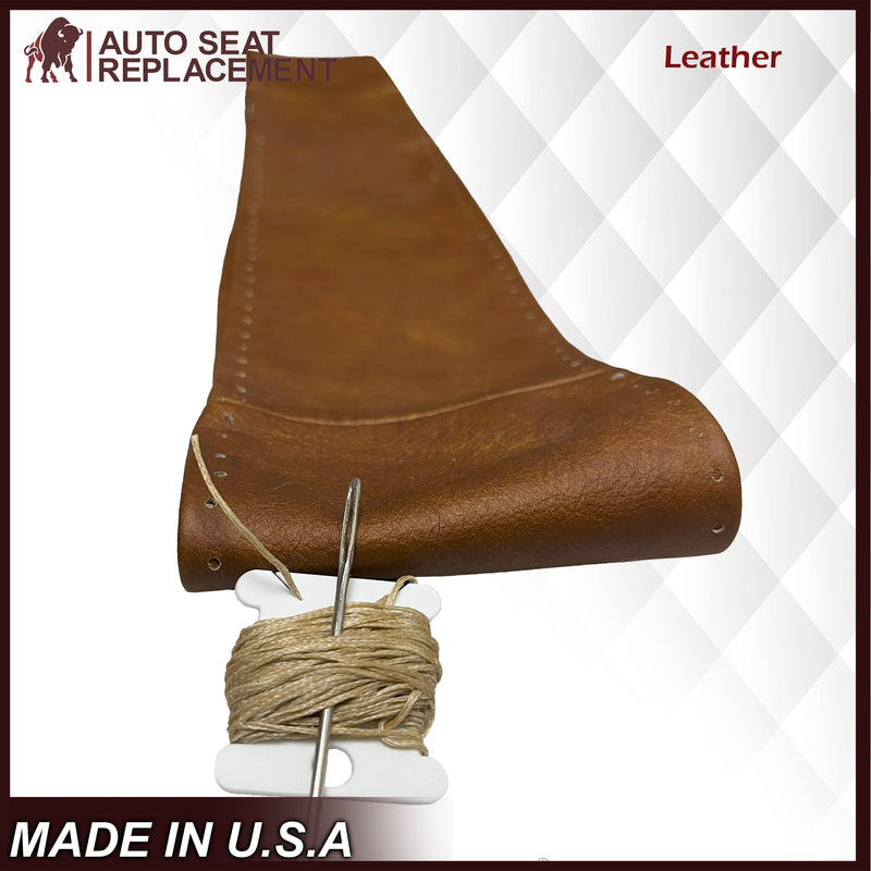steering-wheel-cover-wrap-ford-f150-king-ranch-2004-2005-2006-2007-2008-diy