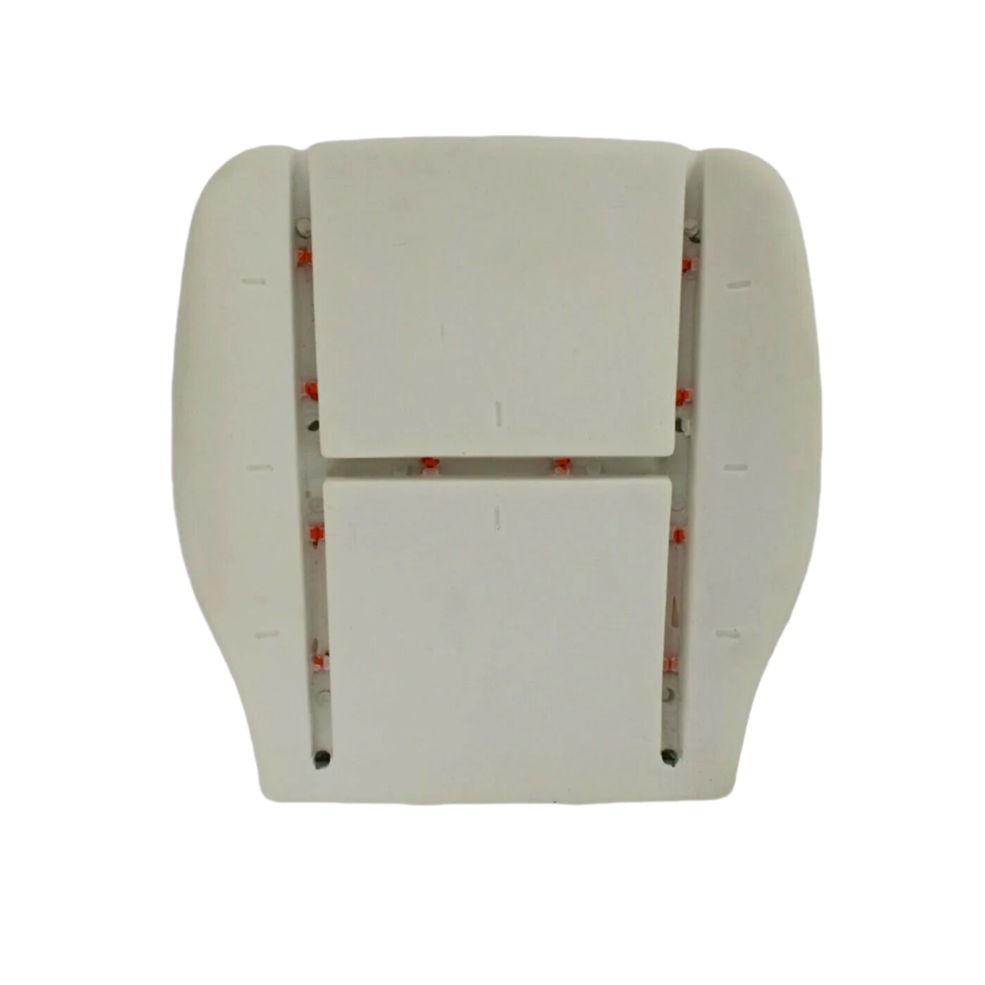 Seat Covers - Car Driver Bottom Seat Cover For Chevy Silverado 1500 2500HD 3500HD 2007-2014 For Sale In China (ID:665845410 - Foto 2