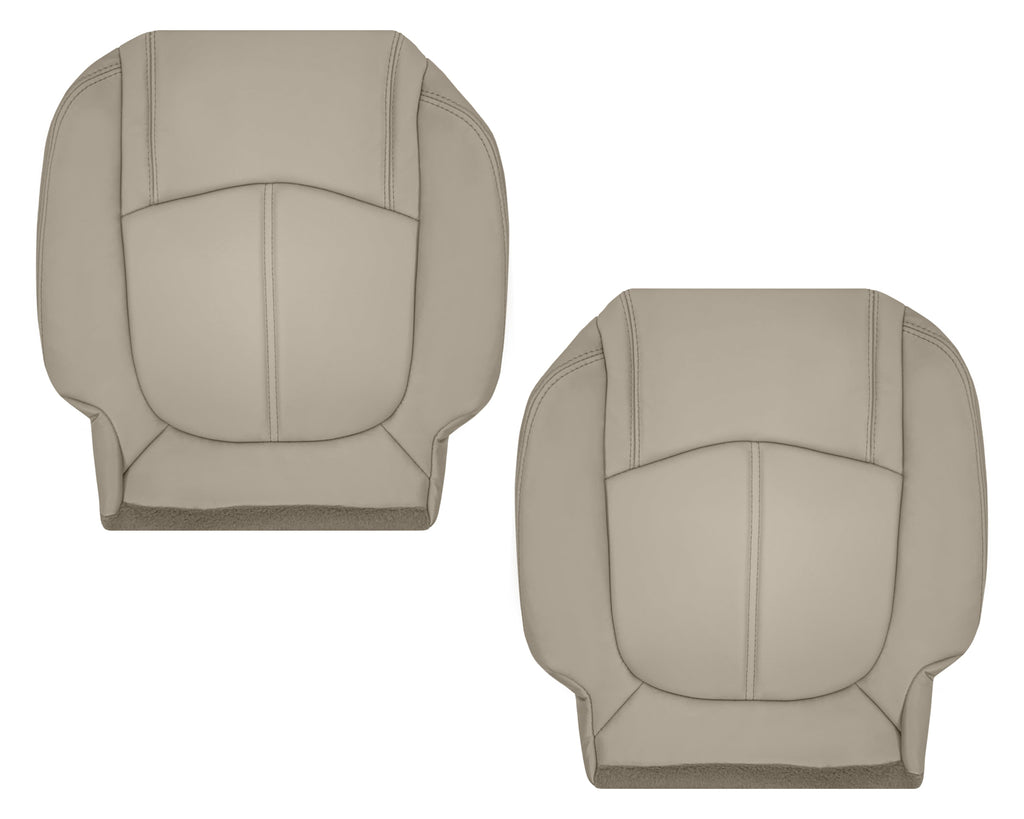 2008_2012_gmc_acadia_slt_Second_Row_Bottom_Replacement_Seat_Covers_In_Tan