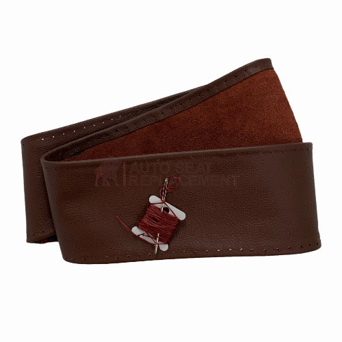 2009-2010-2011-2012-2013-2014-2015-2016-F150-F250-king-ranch-leather-steering-cover-wrap