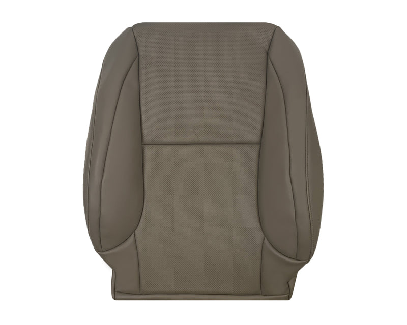 2010_2021_Fits_Lexus_GX460_Replacement_Seat_Cover_in_Dark_Tan