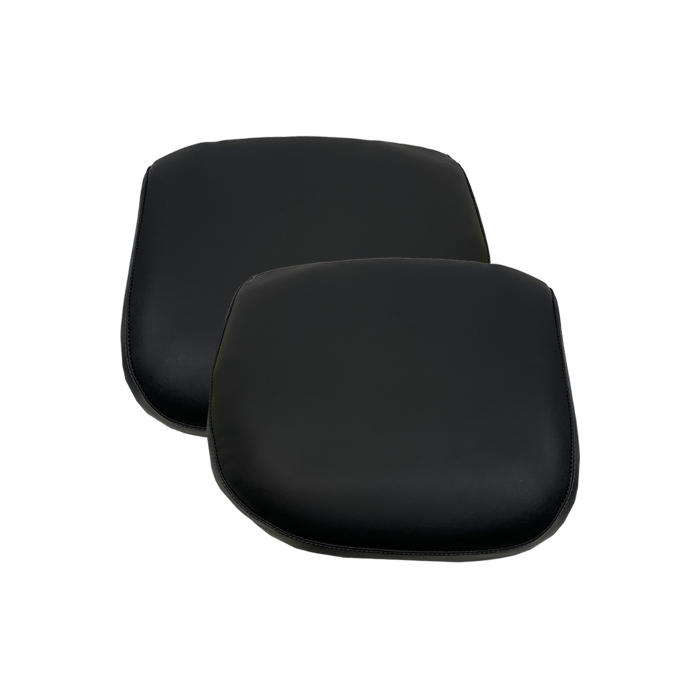2016-2025 Fits Can Am Defender HD8 HD9 DPS Max Driver OR Passenger Side Bottom Seat Cushion Cover 708001928