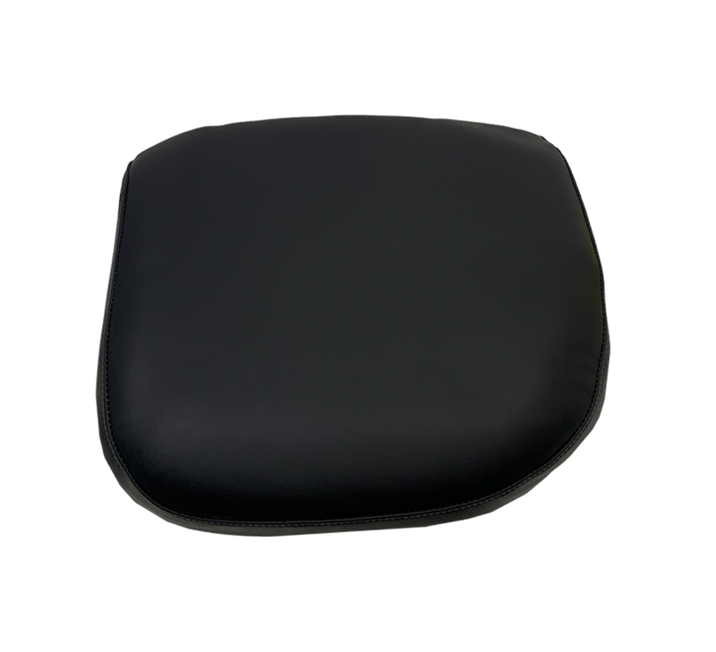 2016_2025_Fits_Can_Am_Defender_HD8_HD9_DPS_Max_Driver_OR_Passenger_Side_Bottom_Seat_Cushion_Cover_Black_708001928