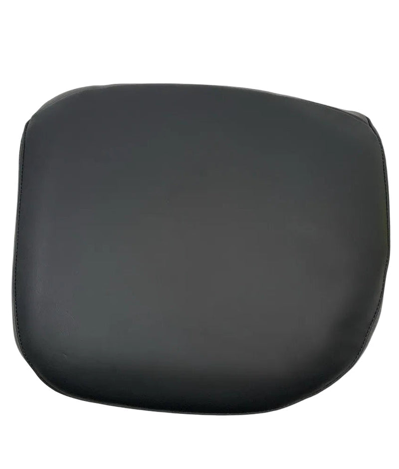 2016-2025 Fits Can Am Defender HD8 Max Driver Side Bottom Seat Cushion Cover 708001928