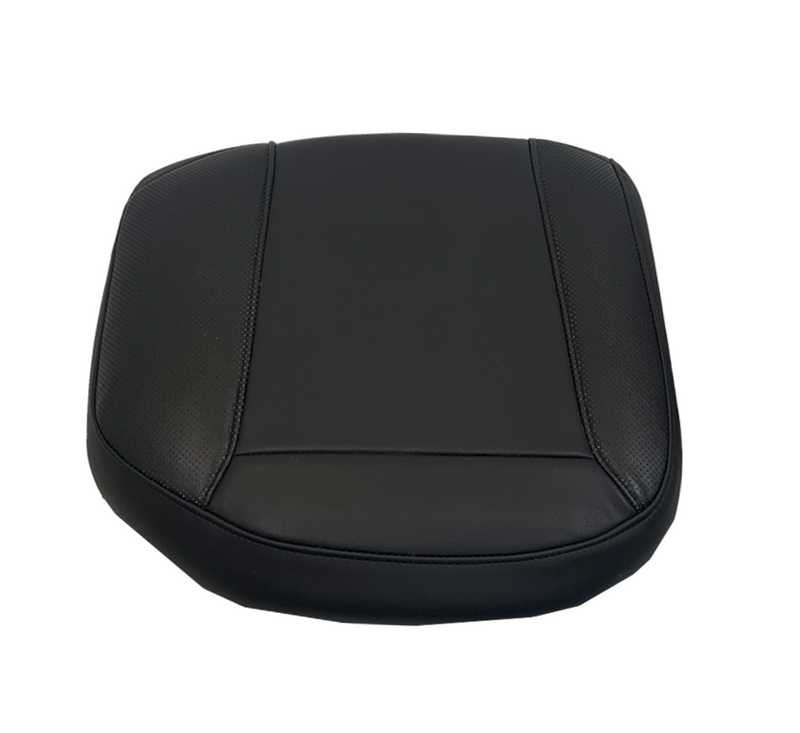 2016_2025_Fits_Can_Am_Defender_HD8_Max_Driver_or_Passenger_Side_Bottom_Seat_Cover_Black