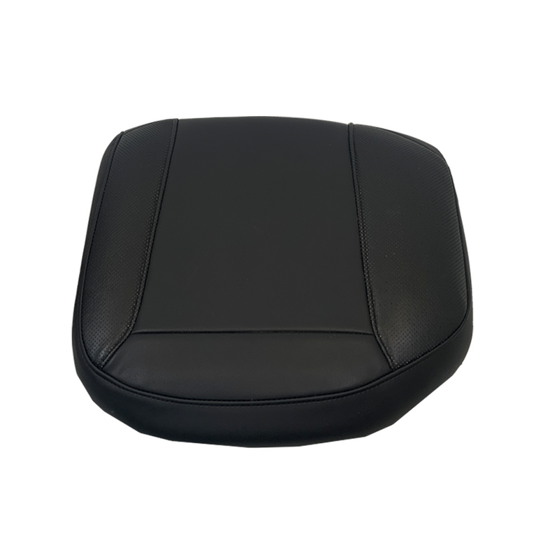 2016_2025_Fits_Can_Am_Defender_HD8_Max_Driver_or_Passenger_Side_Bottom_Seat_Cover_Black
