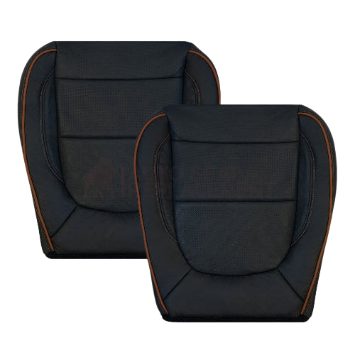 2017-2023-gmc-acadia-driver-passenger-side-bottom-leather-seat-cushion-cover-black
