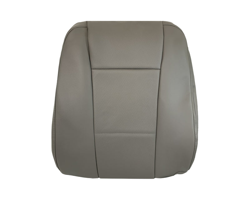 2017 2018 2019 2020 F250 F150 F350 F450 F550 XL Truck Replacement Seat Covers 