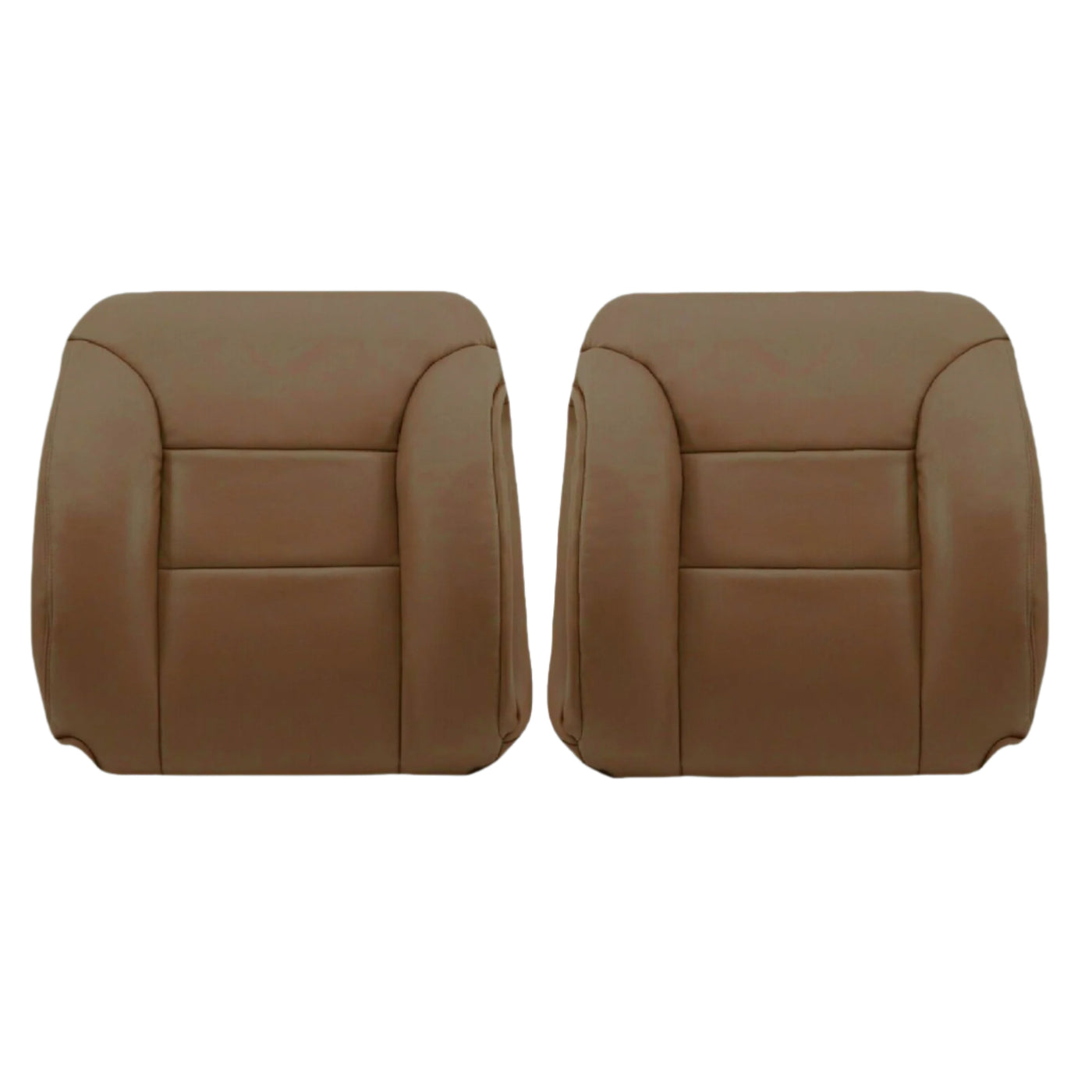 1995-1999 Chevy Tahoe Suburban Driver Seat Cover Driver Side Leather Bottom Seat Cover For 1995 1999 Chevy Tahoe 1995-1999 Chevy Tahoe Suburban Driver Seat Cover Driver Side Leather Bottom Seat Cover For 1995 1999 Chevy Tahoe