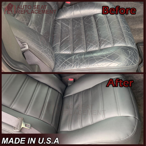 Hummer H2 &amp; H3 SUV SUT Products