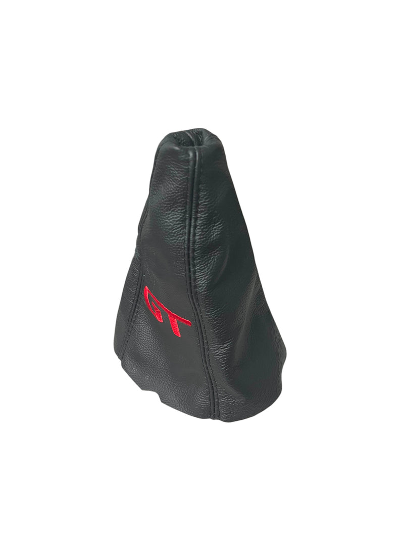 1994 1995 1996 1997 1998 1999 2000 2001 2002 2003 2004 ford mustang gt cobra convertible base model v8 v6 replacement shift boot
