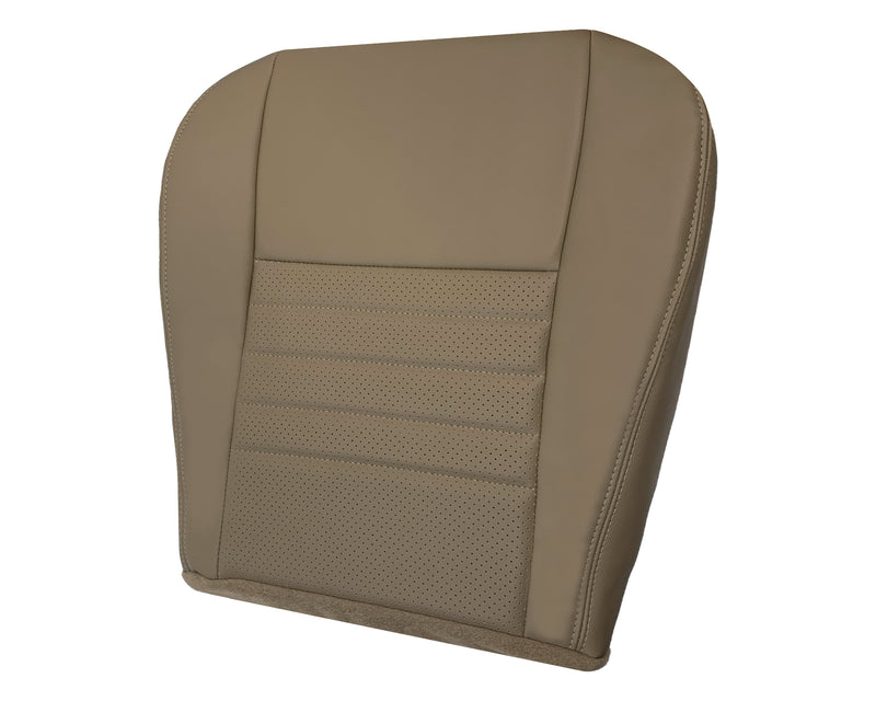 99-04_Mustang_GT_V8_Seat_Cover_Tan-Parchement