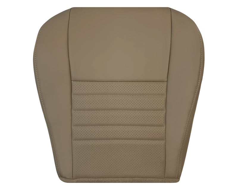 99-04_Mustang_GT_V8_Seat_Cover_Tan-Parchement