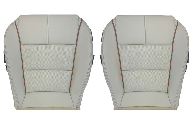 Driver_Passenger_Side_Bottom_Chevy_Impala_Tan_Seat_Cover
