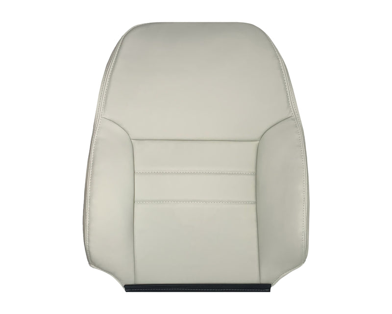 1994_1995_1996_1997_1998_Ford_Mustang_V6_Replacement_Seat_Covers_In_Oxford_White