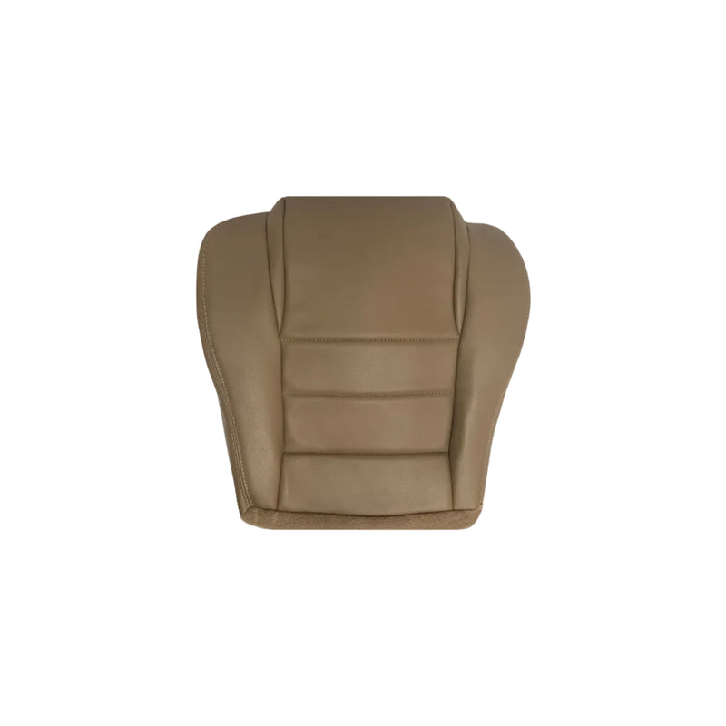 1994-1998 Ford Mustang Replacement Seat Cover in Tan: Choose From Variation - Auto Seat Replacement