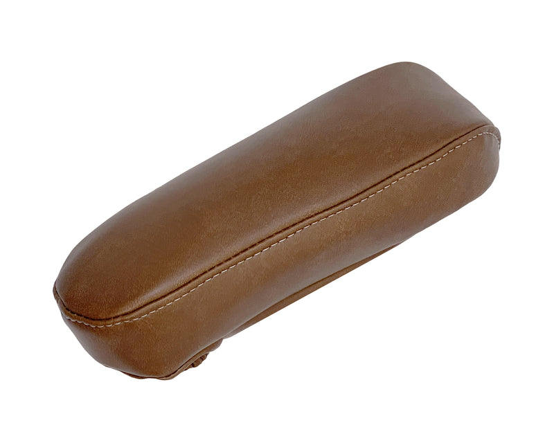 2002_2003_2004_2005_2007_Ford_F250_F350_King_Ranch_Replacement_Seat_Covers_Driver_amp_Passenger_Bottom_Top_Lean_Back_Cushion_King_Ranch_Synthetic_Leather