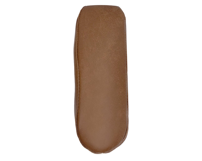 2002 2003 2004 2005 2007 Ford F250 F350 King Ranch Replacement Seat Covers: Driver &amp; Passenger, Bottom/Top/Lean Back, King Ranch Synthetic Leather