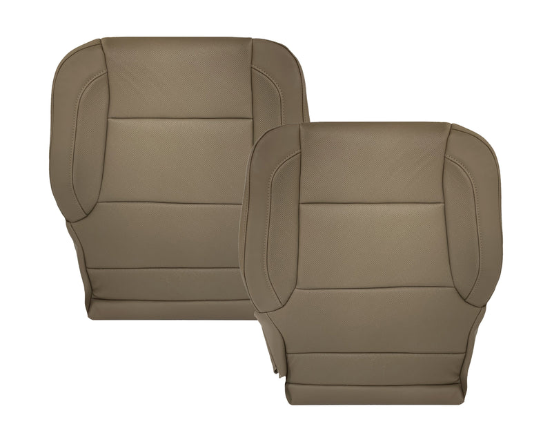 For_2014_2019_Chevy_Silverado_Tahoe_Suburban_GMC_Yukon_PERFORATED_Leather_Seat_Cover