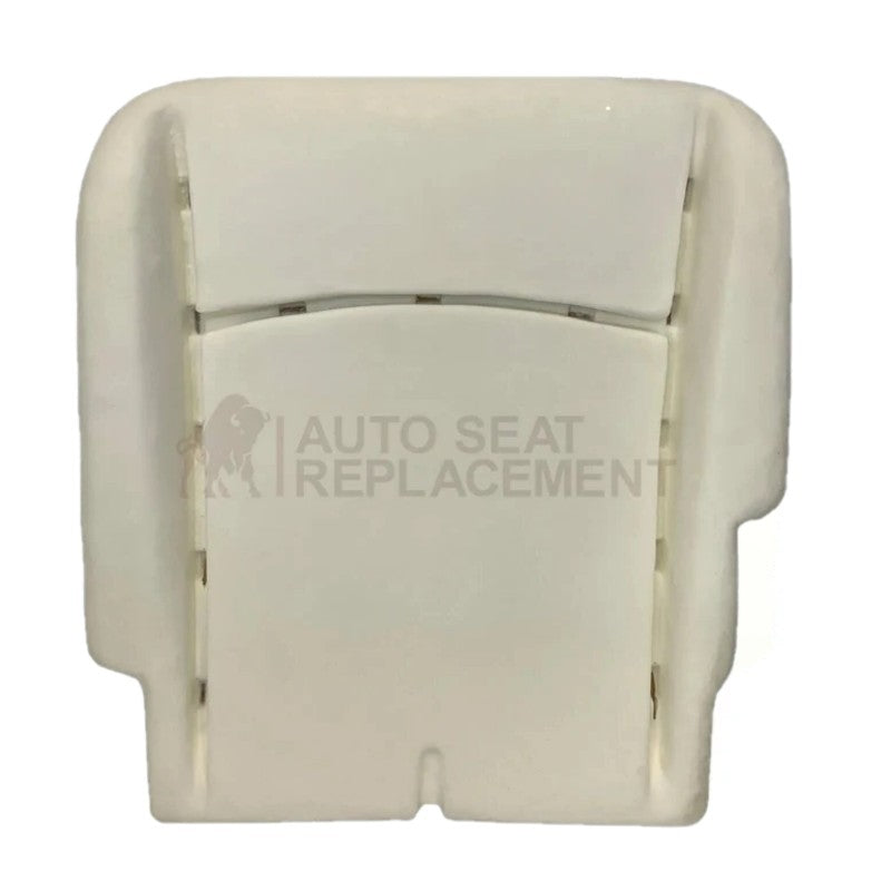 2009 - 2018 For Dodge Ram 1500 2500 Driver or Passenger Side Bottom Cushion Foam