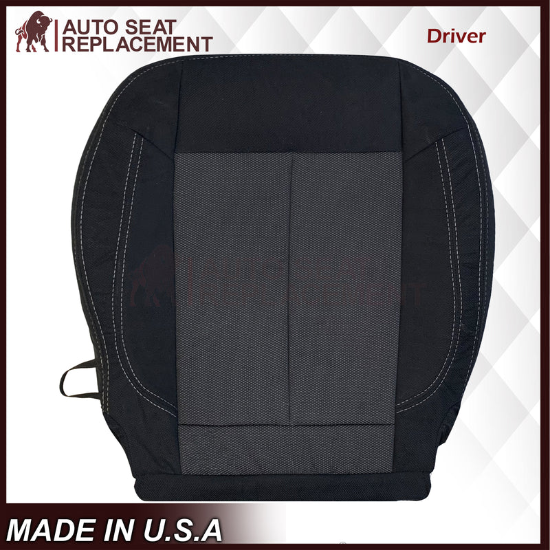 bottom_driver-cloth-seat-cover-2006-2007-2008-2009-hummer-h3-cloth-seat-cushion-cover-replacement-black