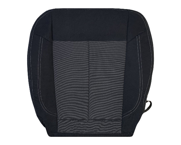 bottom_driver-cloth-seat-cover-2006-2007-2008-2009-hummer-h3-cloth-seat-cushion-cover-replacement-black