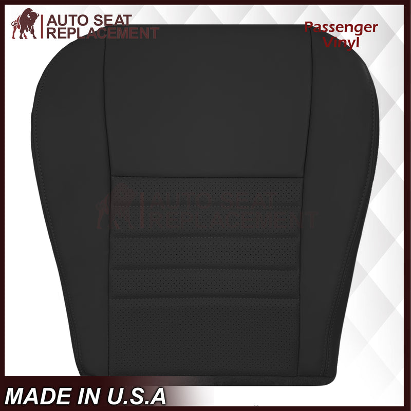 1999 2000 2001 2002 2003 2004 Compatible with Ford Barbados | Ubuy 1999 2000 2001 2002 2003 2004 Compatible with Ford Barbados | Ubuy