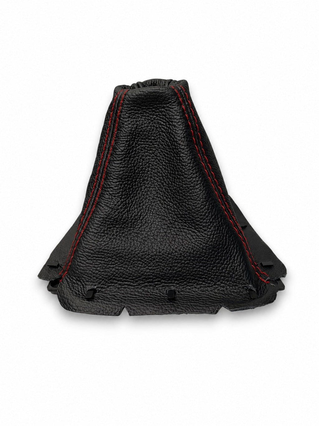 For Mazda Mita MK1 NA 1989-1997 Leather MANUAL Shift Boot Cover - Auto Seat Replacement