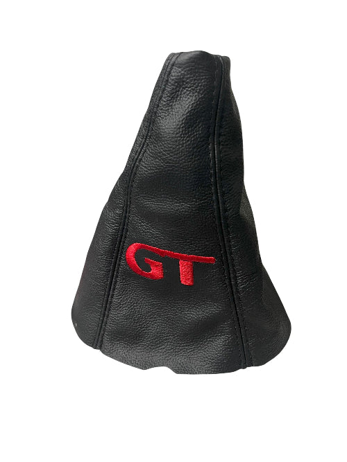 1994 1995 1996 1997 1998 1999 2000 2001 2002 2003 2004 ford mustang gt cobra convertible base model v8 v6 replacement shift boot
