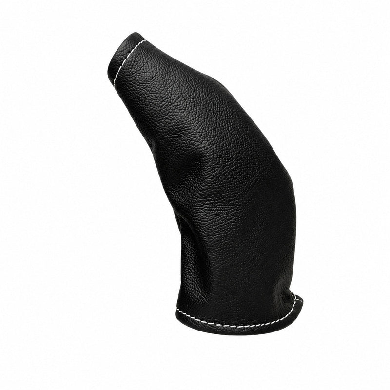 Replacement Leather Shift & E-Brake Boot Cover For Mazda MX-5 MK1 1998-2005 - Auto Seat Replacement