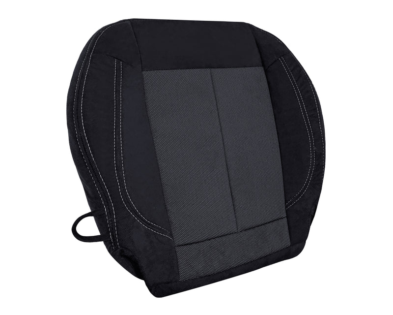 bottom_driver-cloth-seat-cover-2006-2007-2008-2009-hummer-h3-cloth-seat-cushion-cover-replacement-black