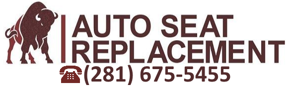 2004 Ford F150 Lariat Console Cover in Light Parchment Tan- 2000 2001 2002 2003 2004 2005 2006- Leather- Vinyl- Seat Cover Replacement- Auto Seat Replacement
