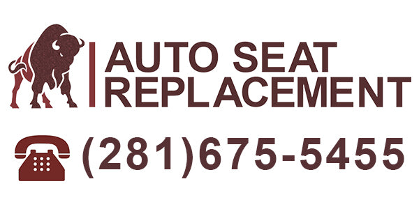 2005-2008 Ford F-150 Seat Cover in Tan: Choose Leather or Vinyl- 2000 2001 2002 2003 2004 2005 2006- Leather- Vinyl- Seat Cover Replacement- Auto Seat Replacement