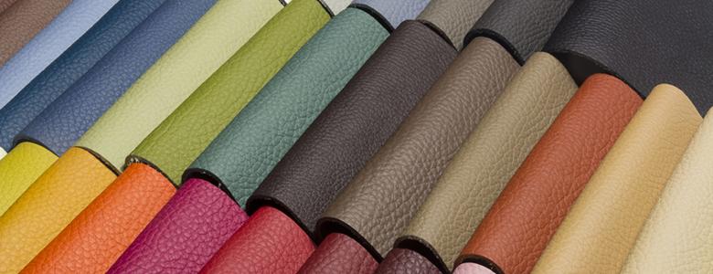 AX VASE WEB- 2000 2001 2002 2003 2004 2005 2006- Leather- Vinyl- Seat Cover Replacement- Auto Seat Replacement