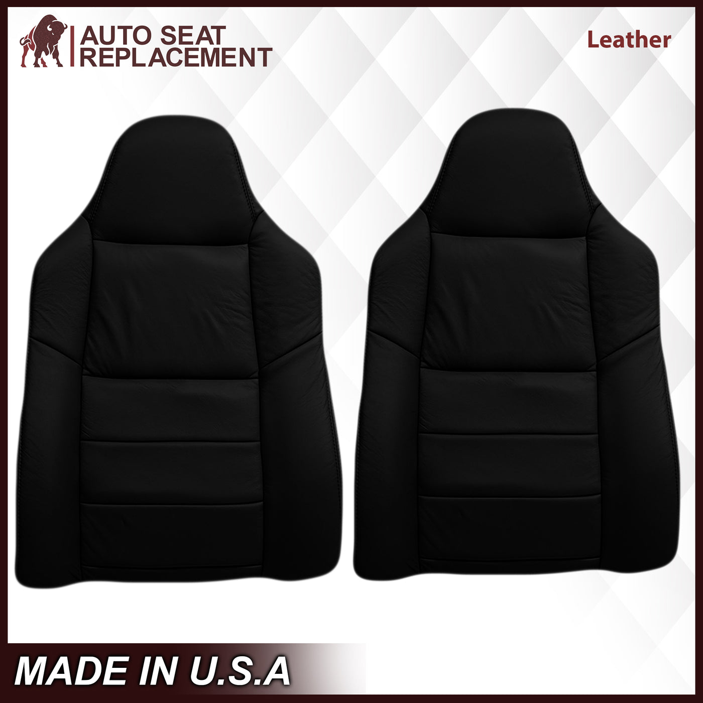 2008 - 2010 Ford F250 Lariat Crew Cab - Center 20 Portion Bottom Cover Camel Oem Material Config Leather Vinyl 2008 - 2010 Ford F250 Lariat Crew Cab - Center 20 Portion Bottom Cover Camel Oem Material Config Leather Vinyl